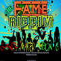 The Fame Riddim (Explicit)