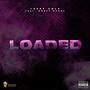 LOADED (Explicit)