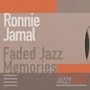 Faded Jazz Memories