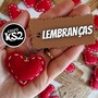 Lembranças