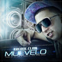 Muevelo - Single