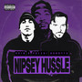 NIPSEY HUSSLE