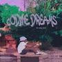 Codine Dreams (Explicit)