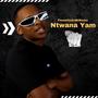 Ntwana yam