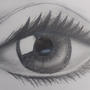 stare
