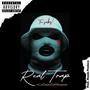 Real Trap (feat. Nando Produce) [Explicit]