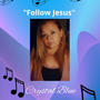 Follow Jesus