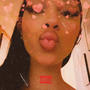 Wock Fairy (Explicit)
