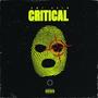 Critical (Explicit)