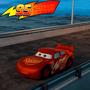 Lighting McQueen (Explicit)