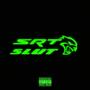 SRT Slut (feat. K-Rich) [Explicit]