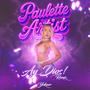 Ay Dios (Pauletteartist Remix)