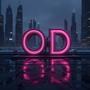 OD