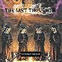 The Last Thoughts (Explicit)