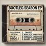 BOOTLEG SEASON EP