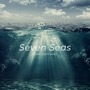 Seven Seas