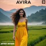 Avira