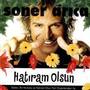 Hat?Ram Olsun