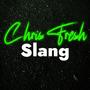 Slang (Explicit)