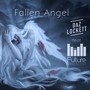 Fallen Angel