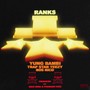 Ranks (Explicit)