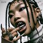 EXT HV – 4theGiRLZ, Vol. 2 (Explicit)