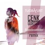 İnceden İnceden (Cenk Gürsoy Remix)