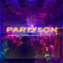 Partyson