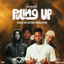 Pulling Up (Explicit)