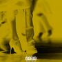 TANGO (feat. CASSO BLVCK & ProdByTY) [Explicit]