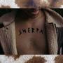 Sherpa (feat. Liv Rylan) [Explicit]