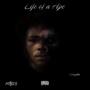 Life Of A Ape (Explicit)