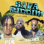 Sapa Riddim