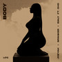 Body (Explicit)