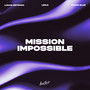 Mission Impossible (feat. Amadi Blue)