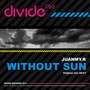 Without Sun (Original Mix)