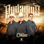 Andamos (Explicit)