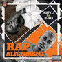 Rap Alignment (feat. HiKay) [Explicit]