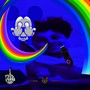 kosk (Explicit)