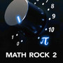 Math Rock 2