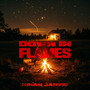 Down In Flames