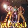 Maniquí (Explicit)