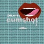 Cumshot Freestyle (Explicit)
