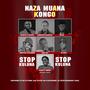 Naza muana kongo