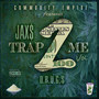 Trap 2 Me, Vol. 1: D.R.U.G.$.