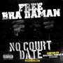 Free Bra DaMan