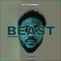 BEAST (ABANDONED RECORDS) [Explicit]