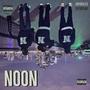 NOON (Explicit)