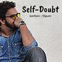 Self-Doubt