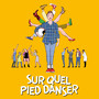 Sur quel pied danser (Bande originale du film)